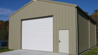 Garage Door Openers at Maine Park, Florida